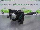 Recambio de mando luces para chrysler grand voyager (rg) 2.5 referencia OEM IAM 0508250AA 