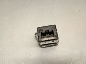 Recambio de interruptor para hyundai i30 1.6 crdi cat referencia OEM IAM 70727 
