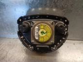 Replacement front left airbag for Opel Tigra Twin Top 1.3 16V CDTi CAT (Z 13 DT / LN9) OEM IAM reference 13188242 