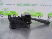 Recambio de mando luces para chrysler grand voyager (rg) 2.5 referencia OEM IAM 0508250AA  