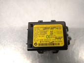 Recambio de centralita inmovilizador para kia cee´d (jd) 1.6 crdi 136 referencia OEM IAM 954202V000 