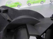 Recambio de mando luces para chrysler grand voyager (rg) 2.5 referencia OEM IAM 0508250AA 