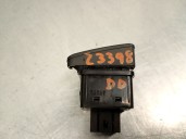 Recambio de interruptor para hyundai i30 1.6 crdi cat referencia OEM IAM 70727 