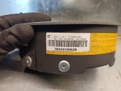 Replacement front left airbag for Opel Tigra Twin Top 1.3 16V CDTi CAT (Z 13 DT / LN9) OEM IAM reference 13188242 