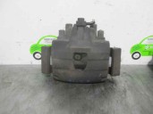 Recambio de pinza freno delantera izquierda para chrysler grand voyager (rg) 2.5 referencia OEM IAM 5072219AA  ATE