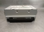 Recambio de sistema audio / radio cd para volvo v40 hatchback (525) d3 referencia OEM IAM 32141023 