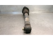 Replacement rear left shock absorber for BMW X5 (e53) 3.0 D OEM IAM reference 33526751543 33506751543 