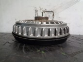 Recambio de mangueta trasera izquierda para smart fortwo coupe 1.0 cat referencia OEM IAM A4534200102  