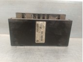 Recambio de centralita para bmw serie 5 touring (e61) 2.0 turbodiesel cat referencia OEM IAM 61359167202 61359167202 