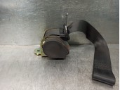 Recambio de cinturon seguridad trasero izquierdo para peugeot 307 cc (s1) 2.0 referencia OEM IAM 4220143  2 PUERTAS
