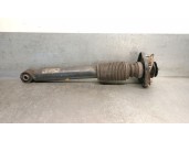 Replacement rear left shock absorber for BMW X5 (e53) 3.0 D OEM IAM reference 33526751543 33506751543 