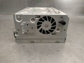 Recambio de sistema audio / radio cd para volvo v40 hatchback (525) d3 referencia OEM IAM 32141023 