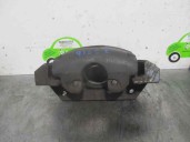 Recambio de pinza freno delantera izquierda para chrysler grand voyager (rg) 2.5 referencia OEM IAM 5072219AA  ATE