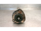 Replacement rear left shock absorber for BMW X5 (E53) 3.0 D OEM IAM reference 33526751543 33506751543 