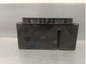 Recambio de centralita para bmw serie 5 touring (e61) 2.0 turbodiesel cat referencia OEM IAM 61359167202 61359167202 