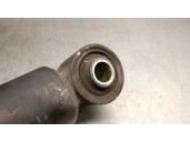 Replacement rear left shock absorber for BMW X5 (E53) 3.0 D OEM IAM reference 33526751543 33506751543 