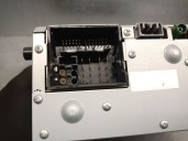 Recambio de sistema audio / radio cd para volvo v40 hatchback (525) d3 referencia OEM IAM 32141023 