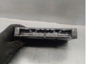 Recambio de centralita para bmw serie 5 touring (e61) 2.0 turbodiesel cat referencia OEM IAM 61359167202 61359167202 