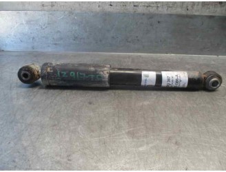 Recambio de amortiguador trasero derecho para opel tigra twin top 1.3 16v cdti cat (z 13 dt / ln9) referencia OEM IAM 280367 814