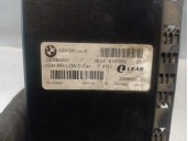 Recambio de centralita para bmw serie 5 touring (e61) 2.0 turbodiesel cat referencia OEM IAM 61359167202 61359167202 