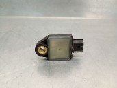 Recambio de sensor impacto para hyundai i30 1.6 crdi cat referencia OEM IAM 959201H100 