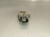 Recambio de sensor impacto para hyundai i30 1.6 crdi cat referencia OEM IAM 959201H100 