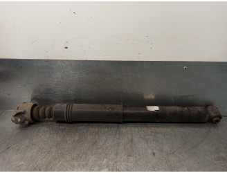 Recambio de amortiguador trasero derecho para peugeot 307 cc (s1) 2.0 referencia OEM IAM   