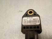 Recambio de sensor impacto para hyundai i30 1.6 crdi cat referencia OEM IAM 959201H100 
