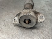 Recambio de amortiguador trasero derecho para peugeot 307 cc (s1) 2.0 referencia OEM IAM   