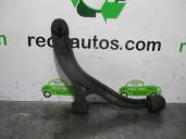 Recambio de brazo suspension inferior delantero derecho para chrysler grand voyager (rg) 2.5 referencia OEM IAM 04694972AA 