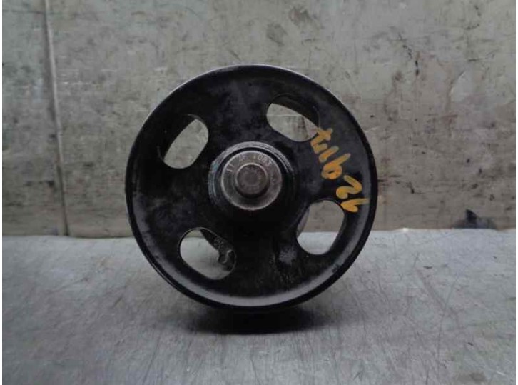 Recambio de bomba agua para opel tigra twin top 1.3 16v cdti cat (z 13 dt / ln9) referencia OEM IAM 112F1083 