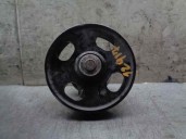 Recambio de bomba agua para opel tigra twin top 1.3 16v cdti cat (z 13 dt / ln9) referencia OEM IAM 112F1083 