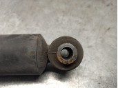 Recambio de amortiguador trasero derecho para peugeot 307 cc (s1) 2.0 referencia OEM IAM   