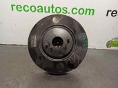 Recambio de servofreno para opel zafira b 1.7 16v cdti referencia OEM IAM 13142362 03786478044 ATE