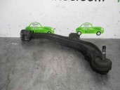 Recambio de brazo suspension inferior delantero derecho para chrysler grand voyager (rg) 2.5 referencia OEM IAM 04694972AA 