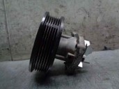 Recambio de bomba agua para opel tigra twin top 1.3 16v cdti cat (z 13 dt / ln9) referencia OEM IAM 112F1083 