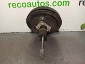 Recambio de servofreno para opel zafira b 1.7 16v cdti referencia OEM IAM 13142362 03786478044 ATE