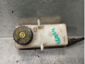 Recambio de deposito liquido frenos para peugeot 307 cc (s1) 2.0 referencia OEM IAM 0204224574 0204224574 BOSCH