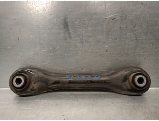 Replacement rear right lower suspension arm for Volvo V40 hatchback (525) D3 OEM IAM reference 31277675 31277675 