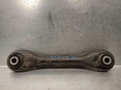 Recambio de brazo suspension inferior trasero derecho para volvo v40 hatchback (525) d3 referencia OEM IAM 31277675 31277675 