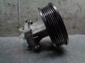 Recambio de bomba agua para opel tigra twin top 1.3 16v cdti cat (z 13 dt / ln9) referencia OEM IAM 112F1083 