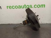 Recambio de servofreno para opel zafira b 1.7 16v cdti referencia OEM IAM 13142362 03786478044 ATE