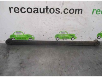 Recambio de brazo suspension inferior trasero derecho para chrysler grand voyager (rg) 2.5 referencia OEM IAM 4684349  