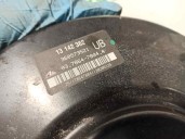 Recambio de servofreno para opel zafira b 1.7 16v cdti referencia OEM IAM 13142362 03786478044 ATE