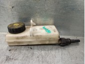 Recambio de deposito liquido frenos para peugeot 307 cc (s1) 2.0 referencia OEM IAM 0204224574 0204224574 BOSCH