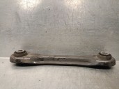 Recambio de brazo suspension inferior trasero derecho para volvo v40 hatchback (525) d3 referencia OEM IAM 31277675 31277675 