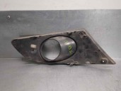 Recambio de rejilla paragolpes izquierda para seat leon (1p1) 1.9 tdi referencia OEM IAM 1P0853665A  