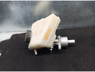 Recambio de bomba freno para opel tigra twin top 1.3 16v cdti cat (z 13 dt / ln9) referencia OEM IAM 558128 0204024948 BOSCH