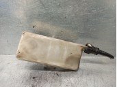 Recambio de deposito liquido frenos para peugeot 307 cc (s1) 2.0 referencia OEM IAM 0204224574 0204224574 BOSCH