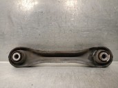 Recambio de brazo suspension inferior trasero derecho para volvo v40 hatchback (525) d3 referencia OEM IAM 31277675 31277675 